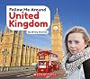 United Kingdom (Follow Me Around)