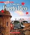 Puerto Rico (A True Book: My United States)