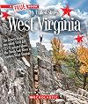 West Virginia (True Book: My United States)