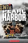 Pearl Harbor: The U.S. Enters World War II (24/7: Goes to War)