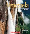 Venezuela (Enchantment of the World: Second Series)
