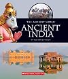 Ancient India (The Ancient World)