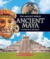 Ancient Maya (The Ancient World)