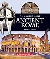 Ancient Rome (The Ancient World)