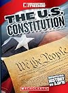 The U.S. Constitution (Cornerstones of Freedom)