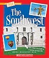 The Southwest (True Books: U.S. Regions)