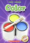 Color