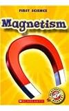 Magnetism