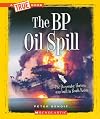 The BP Oil Spill (True Books: Disasters)