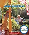 A Day with Mail Carriers (Rookie Read-About Community)