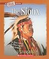 The Sioux