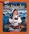 The Apache (True Books: Native Americans)