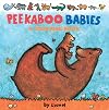 Peekaboo Babies