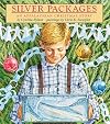 Silver Packages: An Appalachian Christmas Story