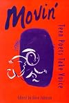 Movin': Teen Poets Take Voice