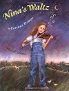 Nina's Waltz