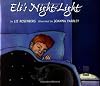 Eli's Night Light
