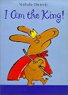 I Am The King