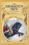 The Dragon's Son