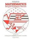 Mathematics: People - Problems - Results, Vol III