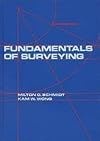 Fundamentals of Surveying
