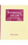 Psychology and Law: Research and Application