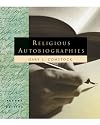 Religious Autobiographies