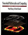 Numerical Mathematics and Computing
