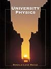 University Physics (with InfoTrac )