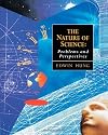 Nature of Science: Problems and Perspectives