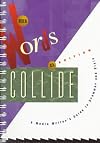 When Words Collide: A Media Writer's Guide to Grammar and Style