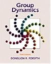 Group Dynamics