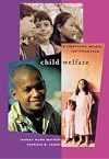 Child Welfare: A Unifying Model of Practice