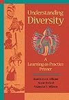Understanding Diversity: A Learning-as-Practice Primer