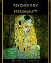 Psychology of Personality