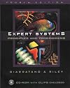 Expert Systems: Principles and Programming