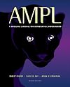 AMPL: A Modeling Language for Mathematical Programming