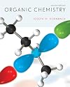 Organic Chemistry (with Organic ChemistryNOW) (Available Titles OWL)