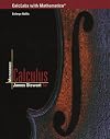 Calclabs With Mathematica