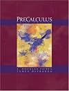 Precalculus