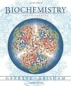 Biochemistry