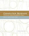 Computer Science: A Structured Programming Approach Using C (3rd Edition)