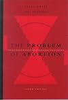 The Problem of Abortion
