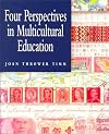 Four Perspectives in Multicultural Education