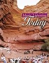 Music Listening Today