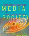 Communications Media in the Information Society (Wadsworth Series in Mass Communication and Journalism)