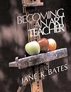 Becoming an Art Teacher