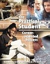 Practical Student: Career-Oriented Success