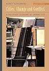 Cities, Change, and Conflict: A Political Economy of Urban Life (with InfoTrac)