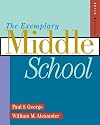 The Exemplary Middle School